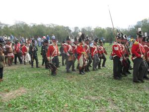 Rifles Mississinewa 2017 059 (1)